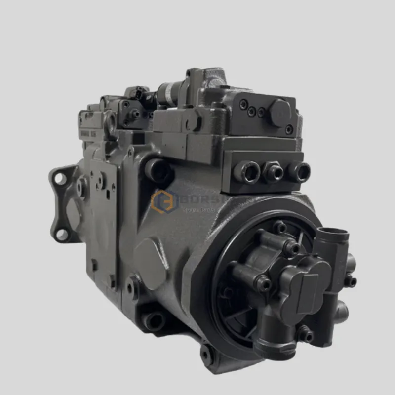 LQ10V00033F3